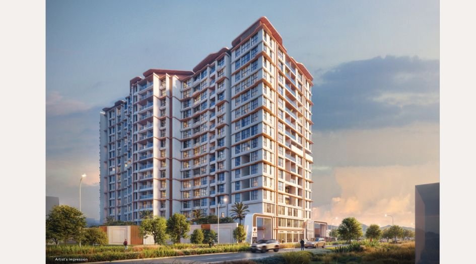 MICL-Jade-Park-Elevation-3