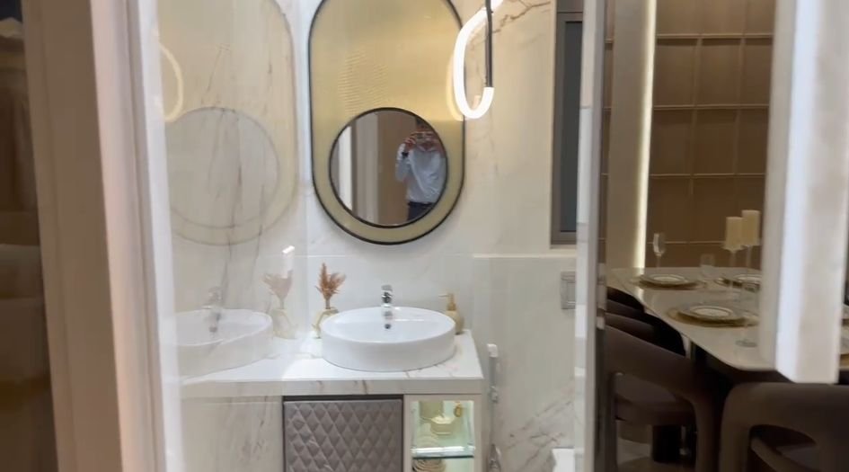 MICL-Jade-Park-Powder-Room