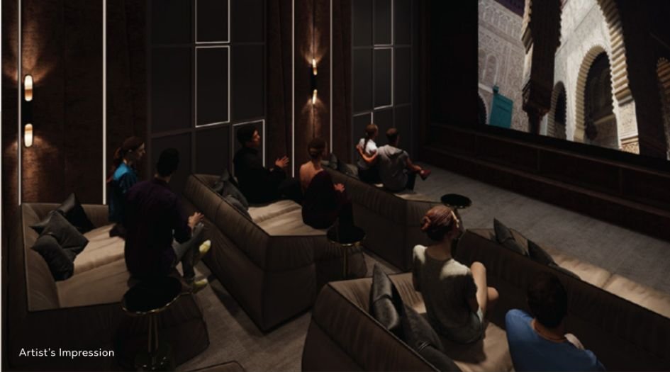 MICL-Jade-Park-Private-Mini-Theatre