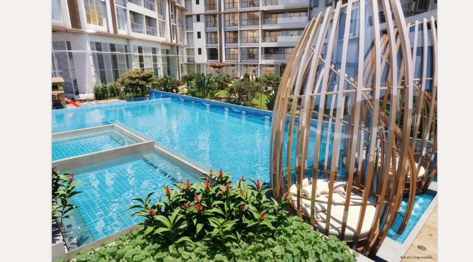 MICL-Jade-Park-Swimming-Pool